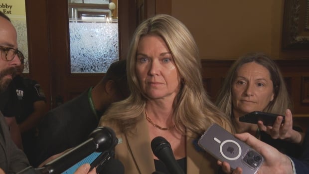 Ontario to audit school boards after expensive trips to Hawaii, Italy | CBC News